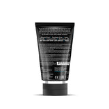 Wicked Anal Jelle 4oz