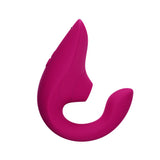 Womanizer Blend-Pink