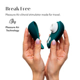 Womanizer Liberty 2 Petrol