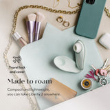 Womanizer Liberty 2 Sage