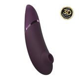 Womanizer NEXT Purple