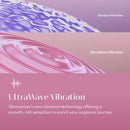 Womanizer Vibe-Pink