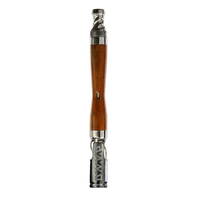 DynaVap - WoodWynd