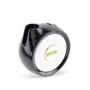 Ooze Movez 510 Speaker - Black