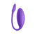 We-Vibe Jive Lite-Purple