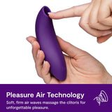 We-Vibe Melt 2 Purple