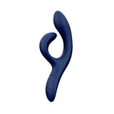 We-Vibe Nova-Midnight Blue