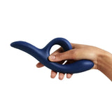We-Vibe Nova-Midnight Blue