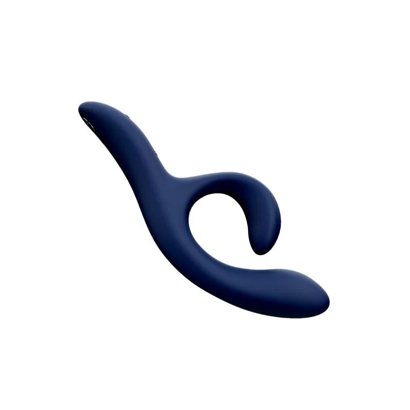 We-Vibe Nova-Midnight Blue
