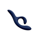 We-Vibe Nova-Midnight Blue