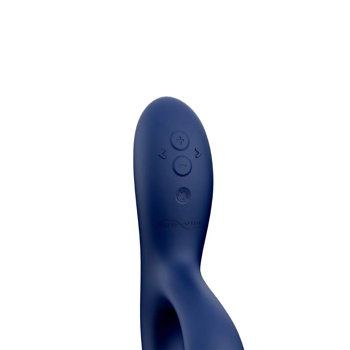 We-Vibe Nova-Midnight Blue
