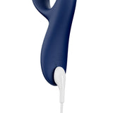 We-Vibe Nova-Midnight Blue