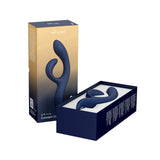 We-Vibe Nova-Midnight Blue