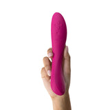 We-Vibe RAVE 2-Fuchsia