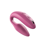 We-Vibe Sync 2-Pink