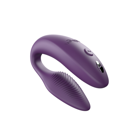 Adult Source | Adult Toys & Smokecessories Calgary Adult Source | Adult Toys & Smokecessories Calgary