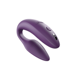 We-Vibe Sync 2-Purple