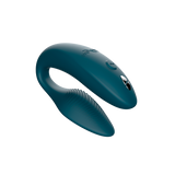 We-Vibe Sync 2-Green