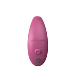 We-Vibe Sync 2-Pink