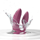 We-Vibe Sync 2-Pink