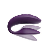 We-Vibe Sync 2-Purple