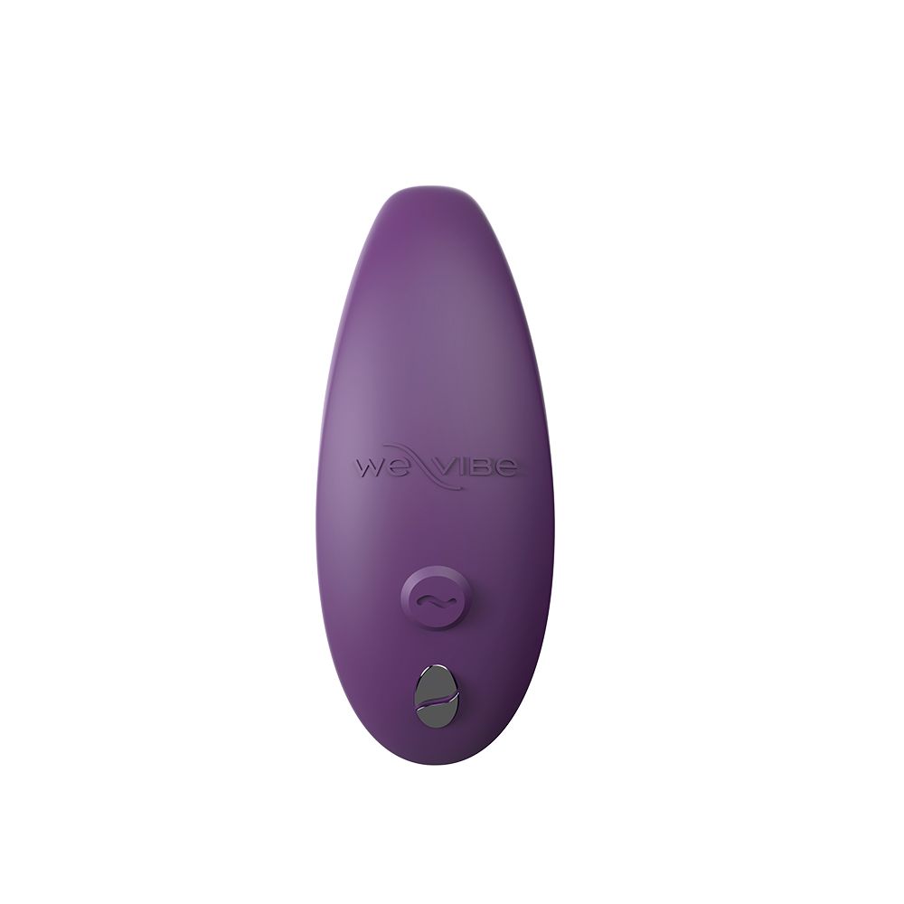 We-Vibe Sync 2-Purple