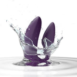 We-Vibe Sync 2-Purple
