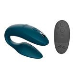 We-Vibe Sync 2-Green