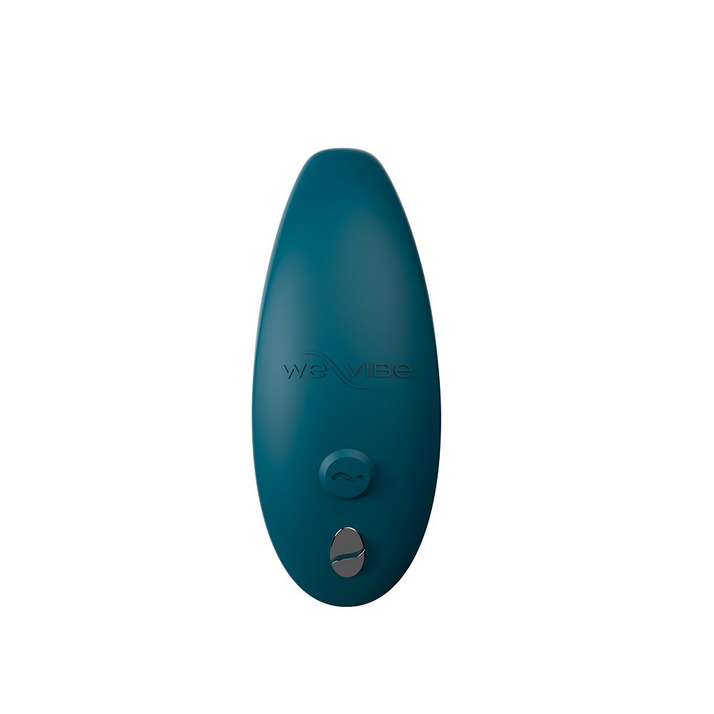 We-Vibe Sync 2-Green