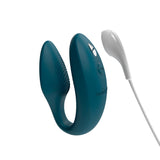 We-Vibe Sync 2-Green