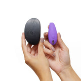 We-Vibe Sync GO-Purple