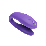 We-Vibe Sync GO-Purple