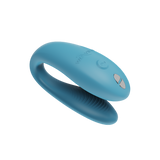 We-Vibe Sync GO-Turquoise