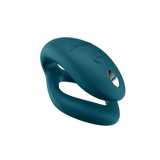 We-Vibe Sync O-Green