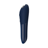 We-Vibe TangoX Blue