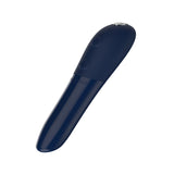 We-Vibe TangoX Blue