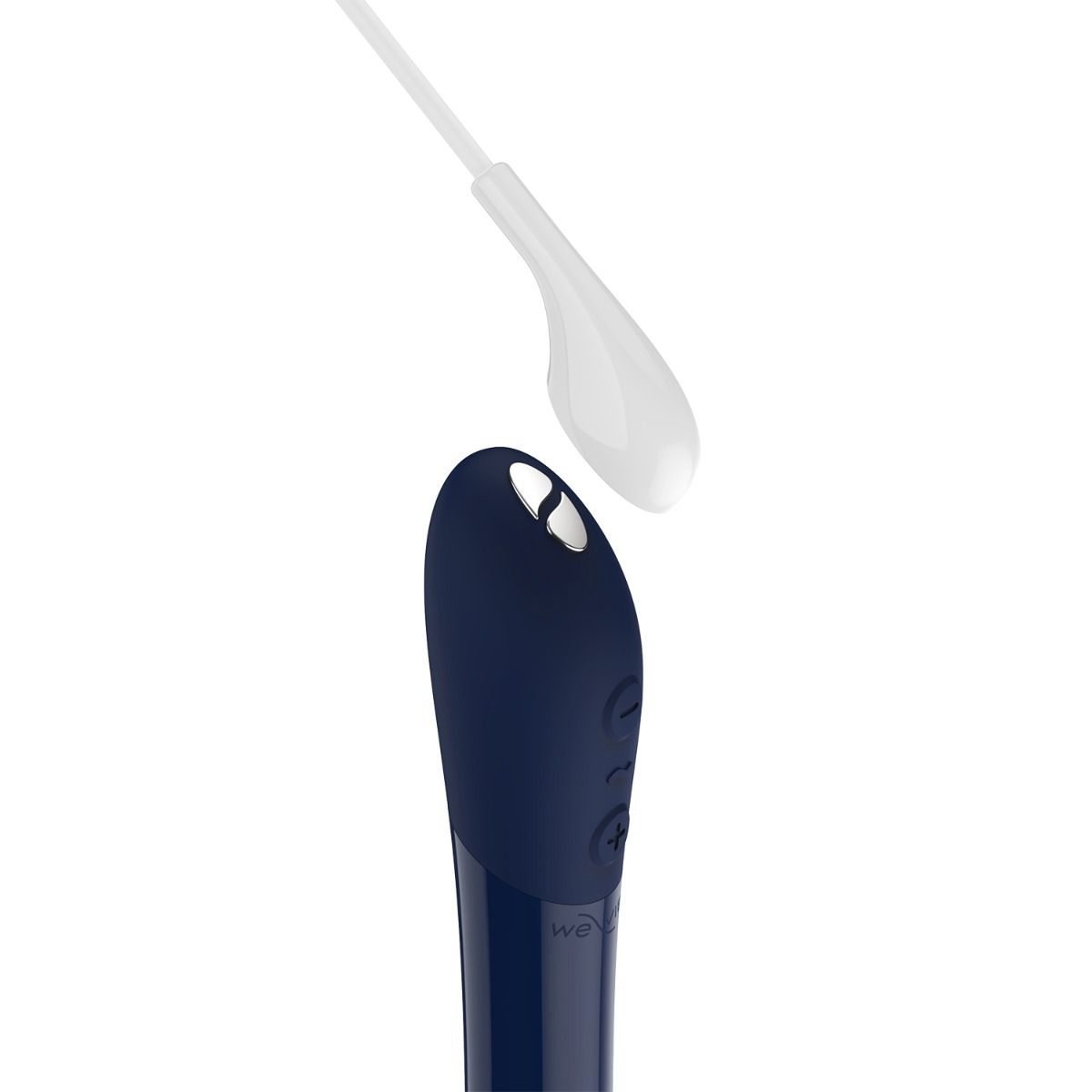 We-Vibe TangoX Blue