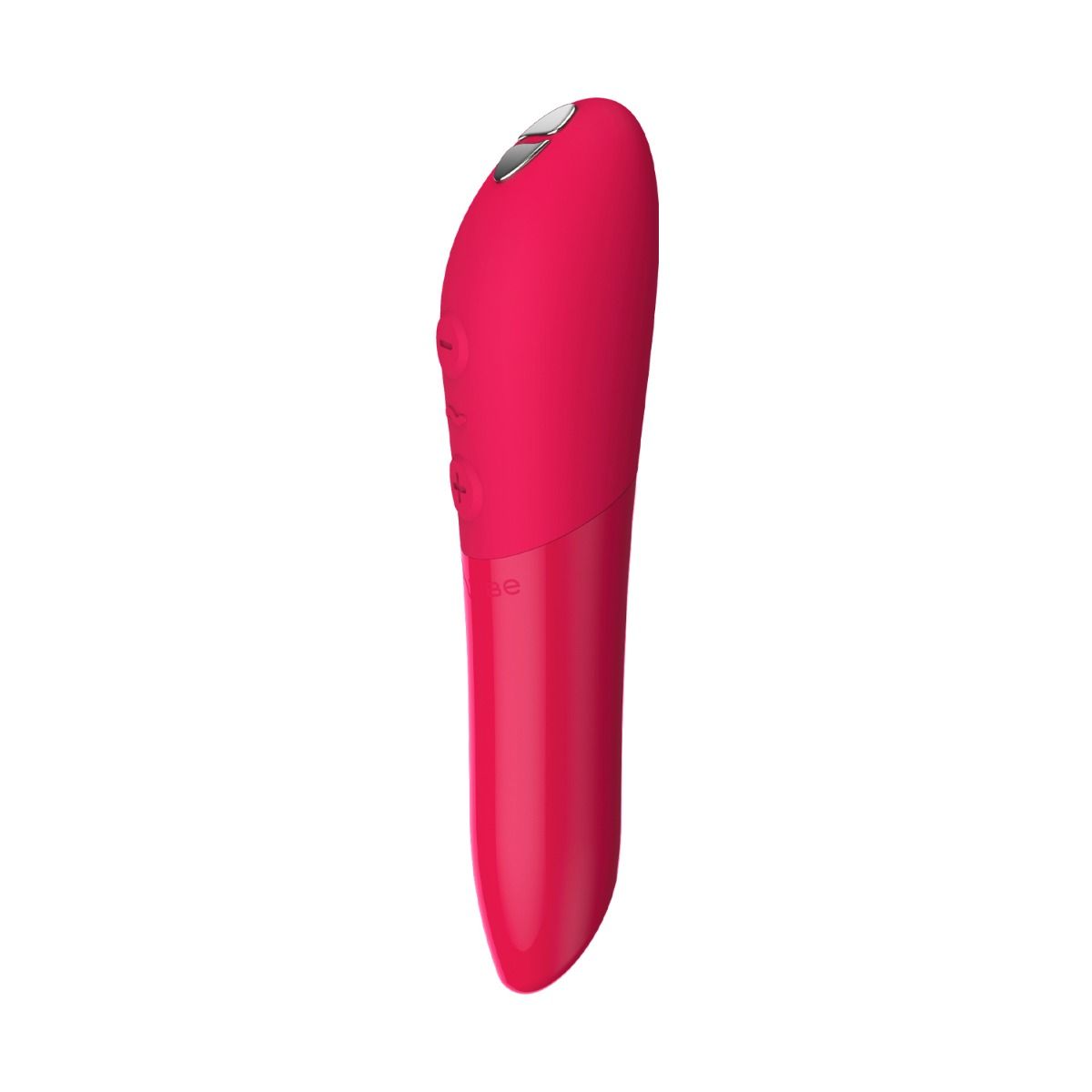 We-Vibe TangoX Red