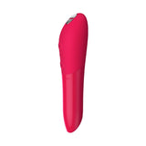 We-Vibe TangoX Red