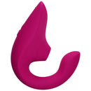 Womanizer Blend-Pink