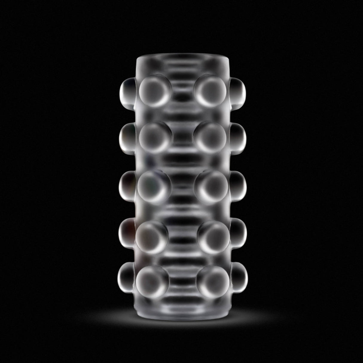 RIZE Switch - Glow In The Dark