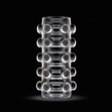 RIZE Switch - Glow In The Dark