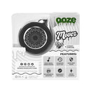 Ooze Movez 510 Speaker - Grey