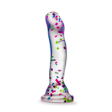 Neo Elite Glow In The Dark Hanky Panky - Confetti