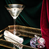 Oh My Gem-Bold Diamond