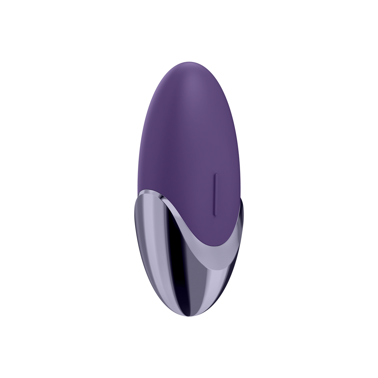 Satisfyer Purple Pleasure