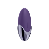 Satisfyer Purple Pleasure