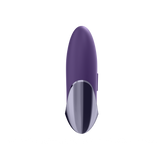 Satisfyer Purple Pleasure