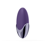 Satisfyer Purple Pleasure