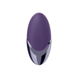 Satisfyer Purple Pleasure